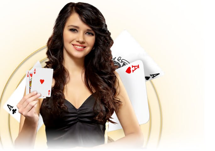 Privasi deposit dan tanggung jawab kelinci88