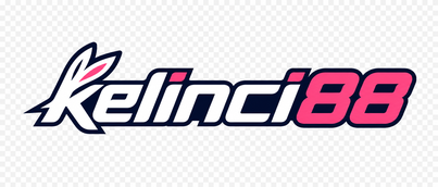Logo kelinci88